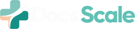 DocsScale