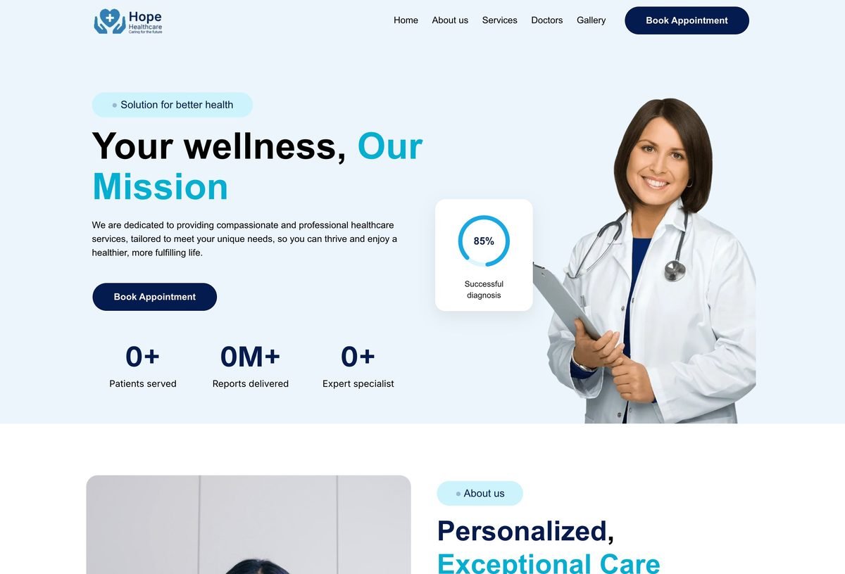 Win Back Dormant Patients